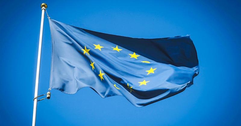 EU-Parlament prüft Aufhebung der Immunität von fünf Abgeordneten im Huawei-Untersuchungsfall EU-Parlament prüft Aufhebung der Immunität von fünf Abgeordneten im Huawei-Untersuchungsfall