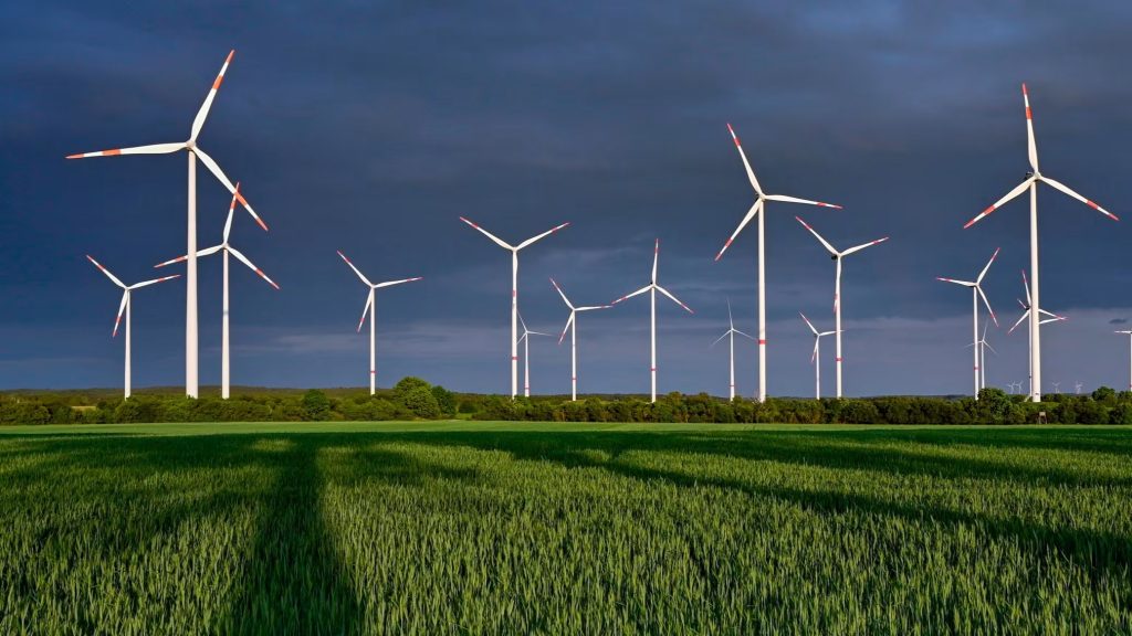 Burgenland fordert faire Aufteilung von EU-Klimastrafen nach Klimaleistung Burgenland fordert faire Aufteilung von EU-Klimastrafen nach Klimaleistung